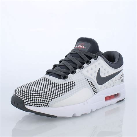 nike schuhe aktion|nike schuhe sale.